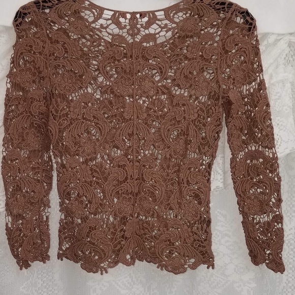 🌟Vivid collection of NY🌟 - Picture 2 of 5